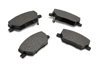 Klocki hamulcowe - Klocki hamulcowe - komplet MAGNETI MARELLI 363916060597  w 24 h. Do 100 dni na zwrot. 100 tys. Klientów. - miniaturka - grafika 1