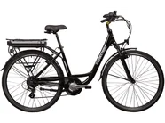 Rower elektryczny R.EVOLUTION E-8000