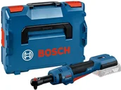Klucze udarowe - Bosch GRC 18V-60 18 V 3/8" - miniaturka - grafika 1