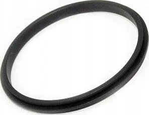 Marumi Redukcja Adapter Z 43,5 Mm Na 52 Mm Marumi - Tulejki, adaptery, redukcje do aparatów - miniaturka - grafika 1