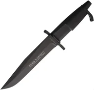 Noże - Extrema Ratio A.M.F BLACK 04.1000.0485/BLK - miniaturka - grafika 1