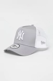 New Era - Czapka - Czapki męskie - miniaturka - grafika 1