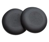 Akcesoria do słuchawek - Logitech Zone Wireless/Plus Replacement Earpad Covers - 989-000942 - miniaturka - grafika 1