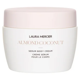Laura Mercier B&B SERUM BODY CREAM Balsamy do ciała 200 ml Damski - Balsamy i kremy do ciała - miniaturka - grafika 1