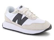Buty sportowe męskie - New Balance MS237CB - miniaturka - grafika 1