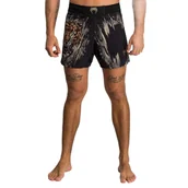 Kimona, stroje i obuwie - Spodenki treningowe męskie Venum Tiger Men'S Fight Shorts - miniaturka - grafika 1