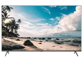 Telewizory - PEAQ PTV 65GQU-5025C 65" 4K Google TV HDR10 Czarny - miniaturka - grafika 1