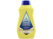 Środki do kuchni i łazienki - Astonish Mleczko do czyszczenia o zapachu cytrynowym 500ml - miniaturka - grafika 1