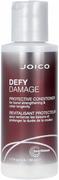 Odżywki do włosów - Joico Defy Damage Protective Defy Damage Odżywka do włosów  50 ml - miniaturka - grafika 1
