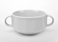 Inne naczynia kuchenne - Bulionówka 320ml Merkury - miniaturka - grafika 1