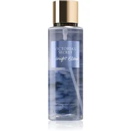 Victoria's Secret Midnight Bloom mgiełka do ciała 250ml