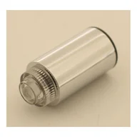 Akcesoria i części do ekspresów do kawy - Wylewka mleka j6 kod: 73274 - miniaturka - grafika 1