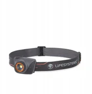 Latarki - Intensity 580 Head Torch, Rechargeable - miniaturka - grafika 1