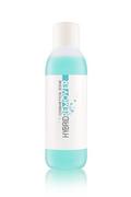 Zmywacze i cleanery do paznokci - Hybrid Remover 1000ML Cosmetics Zone - miniaturka - grafika 1