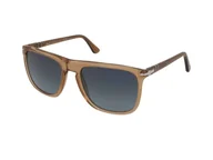 Okulary przeciwsłoneczne - Okulary przeciwsłoneczne Persol PO3336S 1213/S3 - miniaturka - grafika 1