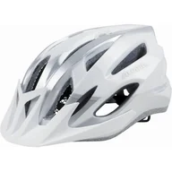 Kaski rowerowe - Alpina MTB 17 A9719 A9719 - miniaturka - grafika 1