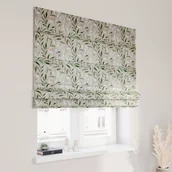 Rolety - Roleta rzymska Capri - miniaturka - grafika 1