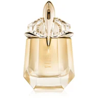 Wody i perfumy damskie - Thierry Mugler Alien Goddess , Woda perfumowana, 30 ml - miniaturka - grafika 1