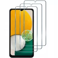 Szkła hartowane na telefon - ZESTAW 3 Szkła 9H na ekran do Samsung S10 LITE - miniaturka - grafika 1