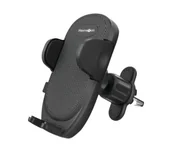 Uchwyty samochodowe do telefonów - Reinston EUT049 - miniaturka - grafika 1