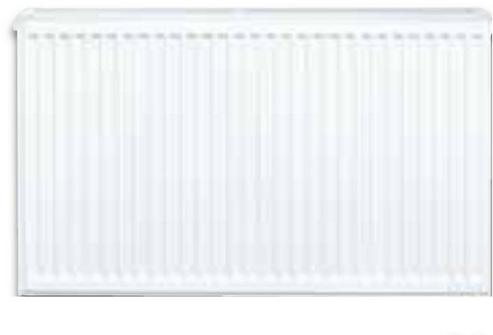 Stelrad GRZEJNIK TERMO TEKNIK V33/900X0800 / 2107W