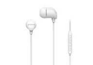 Słuchawki - Philips TAE2146WT/00 Biały - miniaturka - grafika 1