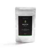 Herbata - Moya Matcha Organiczna Japońska Zielona Herbata Matcha Tradycyjna 50g - MOYA MATCHA MOYHERBTRA - miniaturka - grafika 1