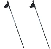 Sport OUTLET - Kije VIKING Valo Pro Nordic Walking - miniaturka - grafika 1