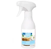 Odświeżacze powietrza - Kala Odświeżacz CHANTI ŚWIEŹE PRANIE 250 ml Profesjonalny olejek zapachowy - miniaturka - grafika 1