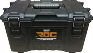 Skrzynki i torby narzędziowe - Keter ROC Pro Gear 2.0 Skrzynka narzędziowa - miniaturka - grafika 1