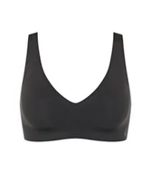 Biustonosze - Biustonosz sloggi ZERO Feel 2.0 Soft bra-M - miniaturka - grafika 1