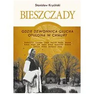 Ekonomia - Libra Pl Bieszczady Gdzie dzwonnica głucha otulona w chmury - miniaturka - grafika 1