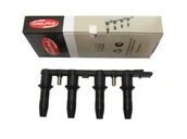 Cewki zapłonowe - DELPHI Cewka zapłonowa DELPHI CE20009-12B1A - miniaturka - grafika 1