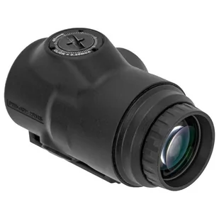 Primary Arms - Powiększalnik do kolimatora SLx 3x Micro - PA-SLX-3XMM - Lunety i akcesoria - miniaturka - grafika 2