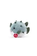 Maskotki i pluszaki - Trudi Morskie Rozdymka Tygrysia S - miniaturka - grafika 1