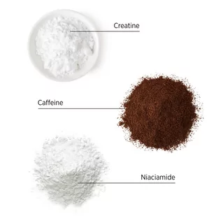 System Professional System Man styling Żel do włosów 150 ml - Kosmetyki do stylizacji włosów - miniaturka - grafika 4