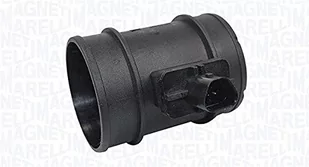 MAGNETI MARELLI Przepływomierz masowy powietrza 213719811019 213719811019 - Czujniki - miniaturka - grafika 1