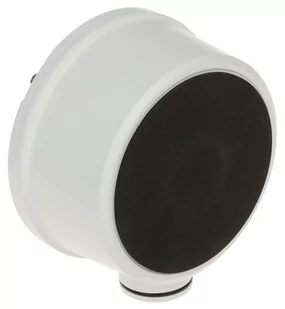 UCHWYT KAMERY TR-JB05-B-IN UNIVIEW - Akcesoria do monitoringu - miniaturka - grafika 1
