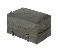 Nerki - Kieszeń Helikon-Tex Enlarged Pakcell Bag - Olive Green - miniaturka - grafika 1