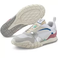 Sneakersy damskie - Puma Buty damskie sneakersy Kyron Awakening Wn's 373915 01 37391501 - miniaturka - grafika 1