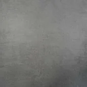 Budowa OUTLET - Płytka Gresowa Ashy Core 60x60x1,1 cm Gat.II - miniaturka - grafika 1