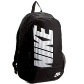 Plecaki - Nike Classic North BA4863-010 - miniaturka - grafika 1