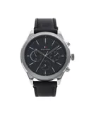 Zegarki męskie - Tommy Hilfiger 1791740 - miniaturka - grafika 1