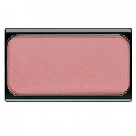 Róże do policzków - Artdeco Blusher Róż magnetyczny nr 30 Bright Fuchsia 5 g - miniaturka - grafika 1