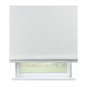 Rolety - Roleta rzymska Bari - miniaturka - grafika 1