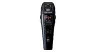 Inne akcesoria muzyczne - Zoom M4 MicTrak rejestrator - miniaturka - grafika 1