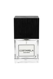 Carner Barcelona Woody Collection Costarela woda perfumowana 100 ml - Wody i perfumy unisex - miniaturka - grafika 3