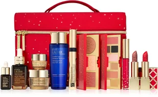 Estée Lauder Blockbuster - Tusze do rzęs - miniaturka - grafika 1