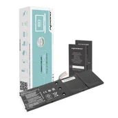 Baterie do laptopów - Bateria Movano do AcerAspire V5-572 - miniaturka - grafika 1