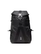 Plecaki - Chrome Chrome Tensile Ruckpack Backpack, czarny  2022 Plecaki szkolne i turystyczne BG-334-BK-NA - miniaturka - grafika 1